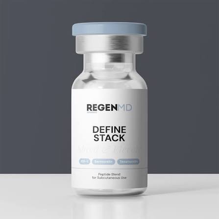 Melatonin 5mg