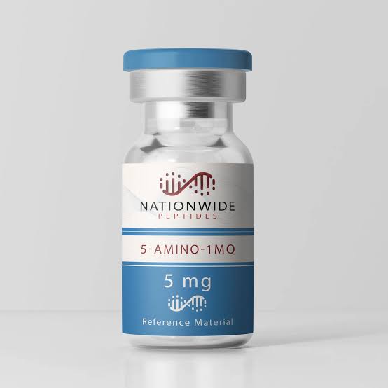 Turmeric Curcumin